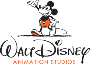 1280px-walt_disney_animation_studios_logo-svg