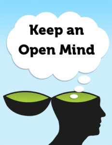 keep-and-open-mind-thumbnail