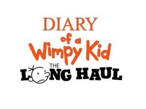 diary-wimpy-kid-1-800