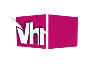 epimported-Vh1-logo-1024x728
