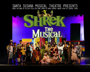 shrek-the-musical