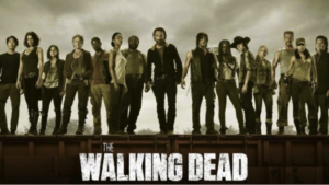 the-walking-dead-casting