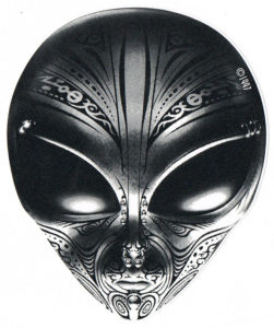 tribal-alien-tattoo-design-art