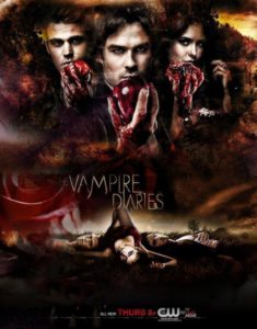 vampire-diaries-casting-call