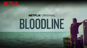 bloodline-netflix-casting-call