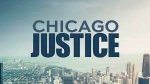 chicago-justice-casting-now