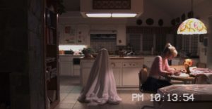 paranormal-activity-5-ghost-dimension-3d