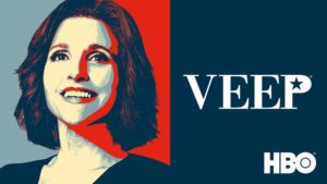 veep-casting-call-hbo