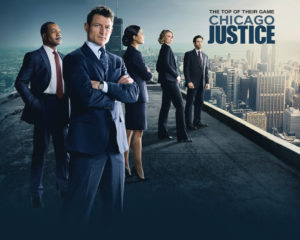 chicago-justice-casting2