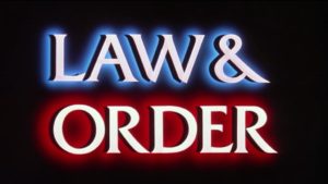 law-and-order-casting