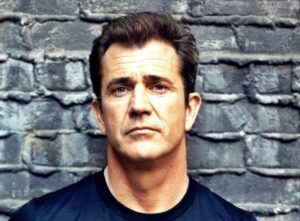 mel-gibson-casting-call