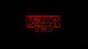 season-2-stranger-things