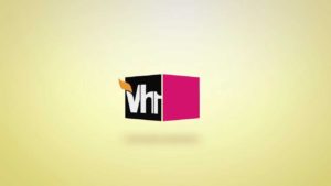 vh1-casting-now