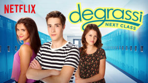 degrassi-next-class-looking-for-teen-actors
