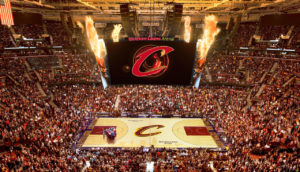 cleveland_cavaliers