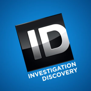 investigation-discovery-3