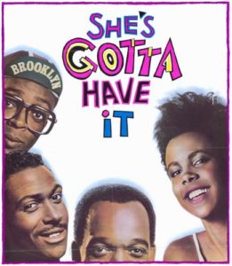 shes-gotta-have-it-movie-poster-1986-1020197433